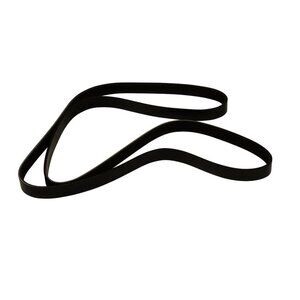 NEW ACDelco GM OE Serpentine Belt #12626076 Genuine for Chevy, Cadillac, GMC